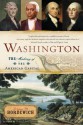 Washington - Fergus M. Bordewich