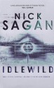 Idlewild - Nick Sagan