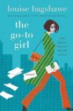 The Go-To Girl - Louise Bagshawe