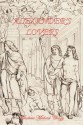 Alexander's Lovers (Second Edition) - Andrew Chugg