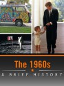 The 1960s: A Brief History (Enhanced Version) - Dr. Vook