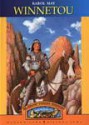 Winnetou - Karol May