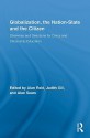 Globalization, the Nation-State and the Citizen: Dilemmas and Directions for Civics and Citizenship Education - Alan Reid, Judith Gill, Alan Sears