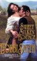 Sweet Silken Bondage - Bobbi Smith