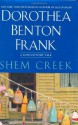 Shem Creek (Lowcountry Tales #4) - Dorothea Benton Frank