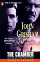 The Chamber - John Grisham, Sue Harmes