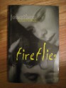 Fireflies - Jonathan Harlen