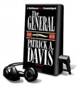 The General - Patrick A. Davis, Jim Bond