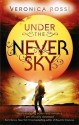 Under The Never Sky - Veronica Rossi