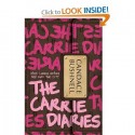 The Carrie Diaries - Candace Bushnell