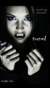 Turned (Book #1 in the Vampire Journals) - Morgan Rice