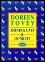 Raining Cats & Donkeys - Doreen Tovey