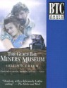 The Glace Bay Miners' Museum (Audio) - Sheldon Currie