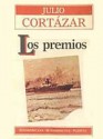 Los Premios - Julio Cortázar