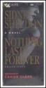 Nothing Lasts Forever - Sidney Sheldon