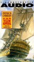 The Yellow Admiral (Aubrey/Maturin, #18) - Obrian