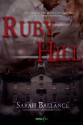 Ruby Hill - Sarah Ballance