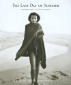 The Last Day of Summer: Photographs by Jock Sturges - Jock Sturges, Anne Phillips