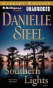 Southern Lights - Nick Podehl, Danielle Steel