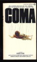 Coma - Robin Cook