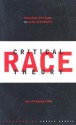 Critical Race Theory: An Introduction (Critical America) - Richard Delgado, Jean Stefancic