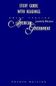 American Government Brief Study Guide, Fourth Edition - James Q. Wilson, Brian M. Murphy, J. Edwin Benton