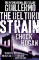 The Strain - Guillermo del Toro, Chuck Hogan