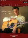 Randy Travis - Worship & Faith - Randy Travis