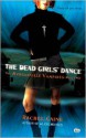 The Dead Girls' Dance - Rachel Caine