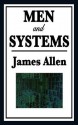 Men and Systems - James Allen