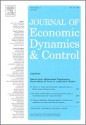 Optimal monetary policy when interest rates are bounded at zero [An article from: Journal of Economic Dynamics and Control] - R. Kato, S.-I. Nishiyama