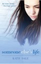 Someone Else's Life - Katie Dale