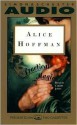 Practical Magic - Alice Hoffman