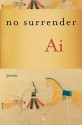 No Surrender - Ai