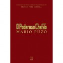 O Poderoso Chefão - Mario Puzo