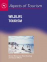 Wildlife Tourism - David Newsome