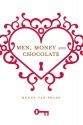 Men, Money and Chocolate - Menna van Praag