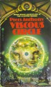 Viscous Circle - Piers Anthony