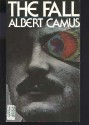 The Fall - Albert Camus