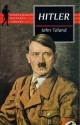 Hitler - John Toland