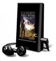 Fall with Honor (Audio) - E.E. Knight, Christian Rummel