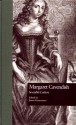 Margaret Cavendish: Sociable Letters - James Fitzmaurice, Margaret Cavendish