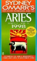 Aries 1990 - Sydney Omarr