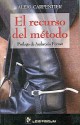 El Recurso del Metodo - Alejo Carpentier