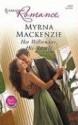 Her Millionaire, His Miracle (Harlequin Romance) - Myrna Mackenzie