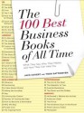 The 100 Best Business Books of All Time - Jack Covert