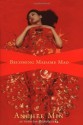 Becoming Madame Mao - Anchee Min