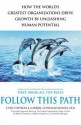 Follow This Path - Curt Coffman, Gabriel Gonzalez-Molina