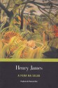 A Fera na Selva - Henry James