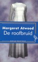 De roofbruid - Marian Lameris, Tjadine Stheeman, Margaret Atwood